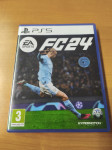 FC 24