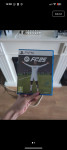 Fifa 2025 igrica za PlayStation 5