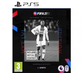 FIFA 21 2021 Next Level Edition/nxt lvl content za PLAYSTATION 5 PS5