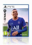 FIFA 22. PS 5. R1/ RATE!
