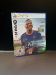 FIFA 22 - PS5