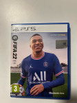 Fifa 22