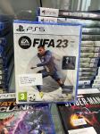 FIFA 23 PS5 igra NOVO Račun u dućanu PDV