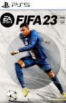 FIFA 23 Standard Edition PS5 AKCIJA!