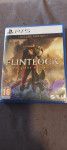 Flintlock PS5