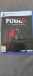 Fobia PS5