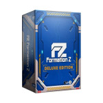 Formation Z (Deluxe Edition) (N)