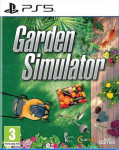 Garden Simulator (N)