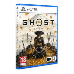 Ghost of Yotei *NOVO* PS5 igra