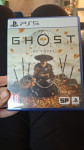 GHOST OF YOTEI PS5