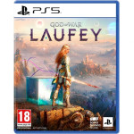 God of War Laufey PS5 (Prednarudžba) u trgovini,račun 16.02.2027.