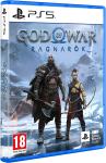 God of War Ragnarok - PS5 - AKCIJA