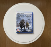 God of War Ragnarok (PS5)