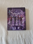 Gotham Knights PS5