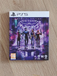 Gotham Knights Special Edition