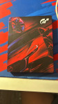 GRAN TURISMO 7 PS5