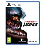 Grid Legends PS5 igra prednarudžba u trgovini,račun