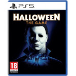 Halloween The Game PS5 novo u trgovini,račun