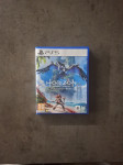 Horizon Forbidden West PS5