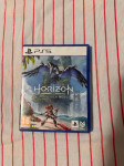 Horizon: Forbidden West - PS5