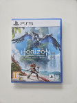 Horizon Forbidden West