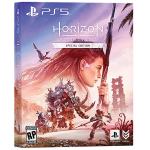 Horizon Forbidden West Special Edition PS5 igra,novo u trgovini,račun