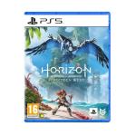 Horizon - Forbidden West Standard Edition PS5,NOVO,RAČUN,R1!