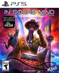 In Sound Mind Deluxe Edition (Import) (N)