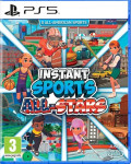 Instant Sports All-Stars (N)