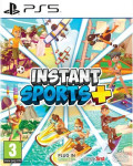 Instant Sports Plus (N)