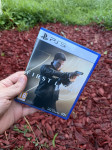 James Bond 007: First Light PS5