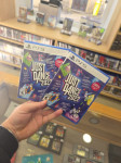 Just Dance 2022 PS5 Zapakirano