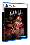 Kamla (Import) (N)