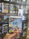 LEGO Horizon PS5