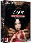 LISA: Decade Of Joy Collection (N)