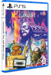 Llamasoft The Jeff Minter Story (N)