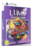 Lumo 2 (Collector's Edition) (N)