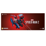 Marvel Spider-Man 2 Collector Edit PS5,novo u trgovini,račun