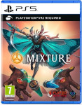 Mixture (PSVR2) (N)