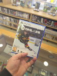 NHL 25 PS5 (Zapakirano)