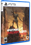 Nightmare Reaper (Limited Run) (Import) (N)