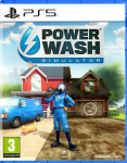 Powerwash Simulator (N)