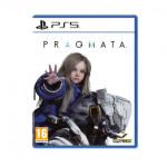 Pragmata PS5, NOVO U TRGOVINI, RAČUN, R1