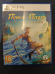 Prince of Persia PS5