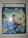 Prince of Persia: The Lost Crown ps5
