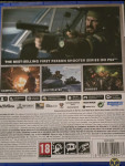 Prodajem igricu Call of Duty: Black Ops Cold War