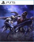 Prodeus (N)