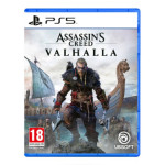Igrice za Playstation 5- razni modeli [NOVO]