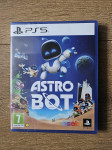PS5 Asto Bot