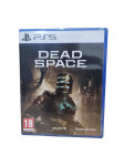 PS5 DEAD SPACE IGRICA *DO 24 RATE* POVOLJNO! R1!